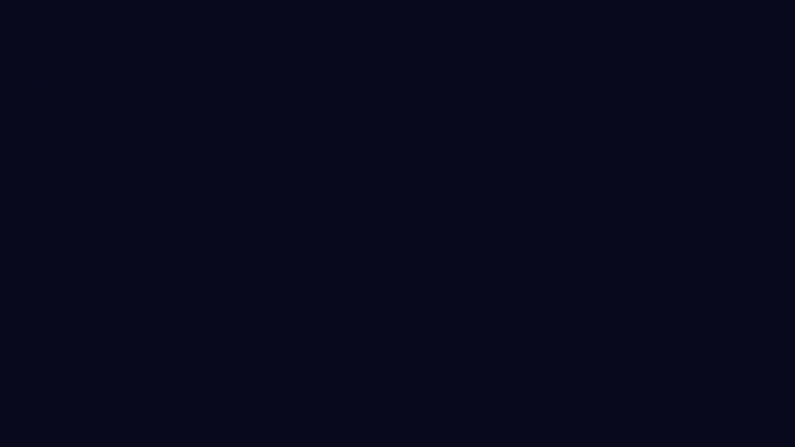 Agent CLI for building ADK agents