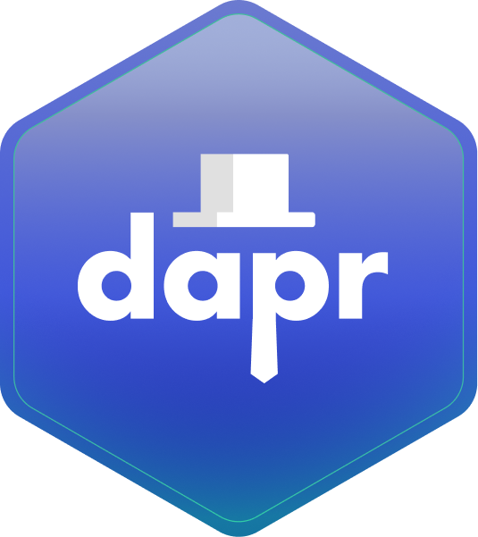 Dapr