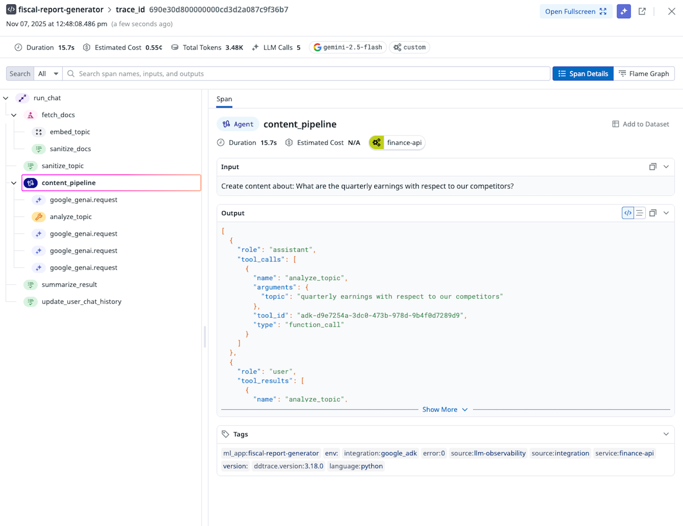 datadog-observability.png
