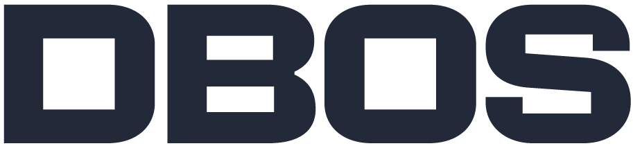 DBOS
