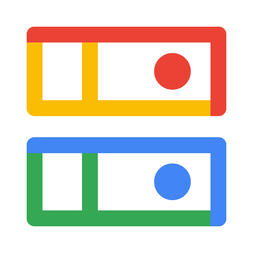 Google Cloud Storage